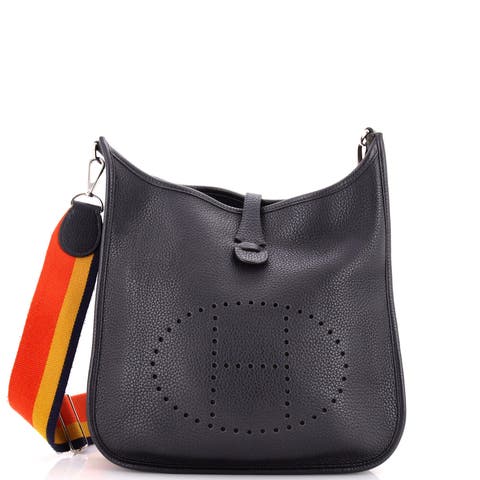 Evelyne Bag Gen III Clemence PM