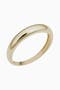 selected Yellow Gold