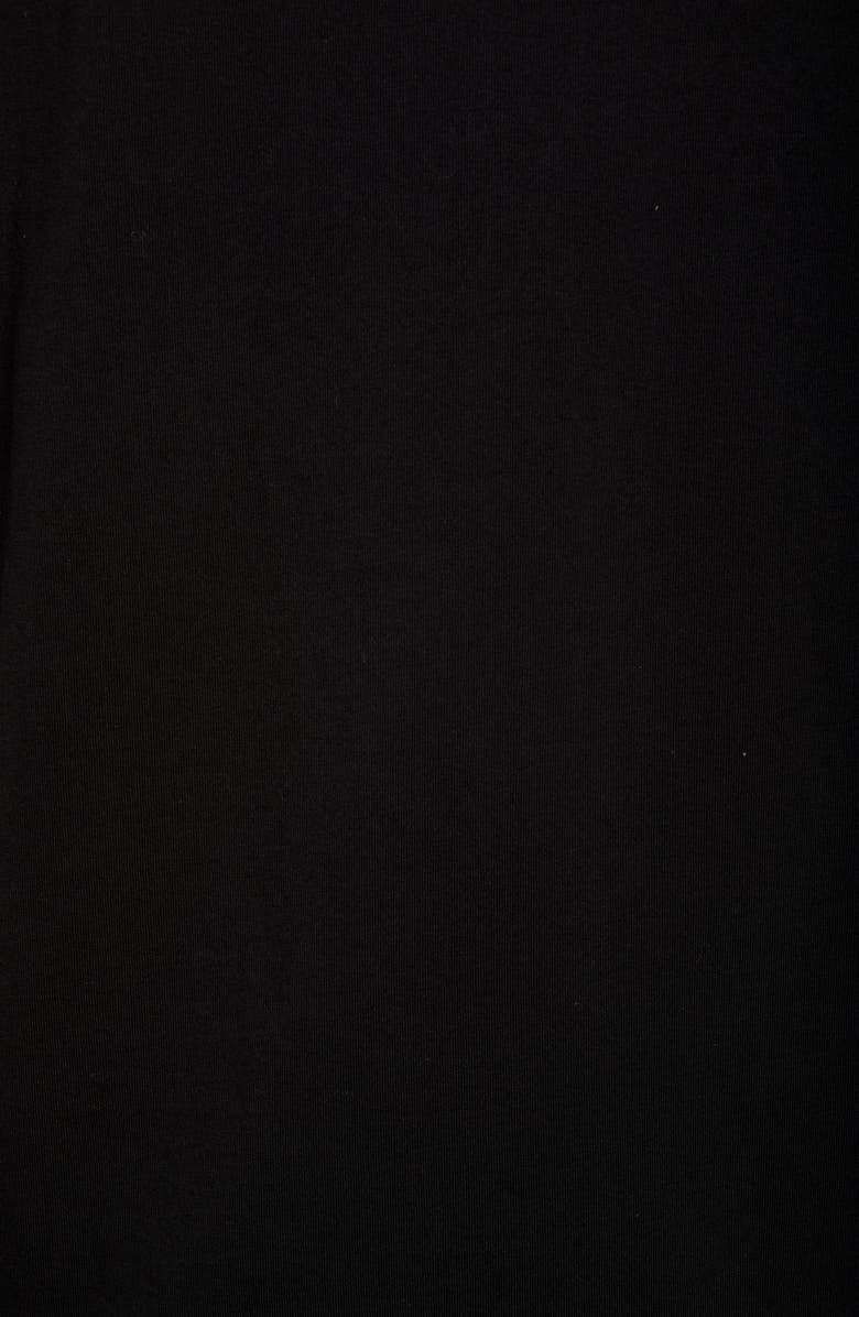 WeSC Max Safety Pin T-Shirt, Alternate, color,