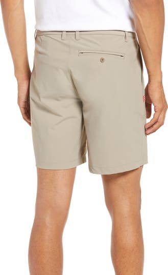 8-Inch Resort Shorts