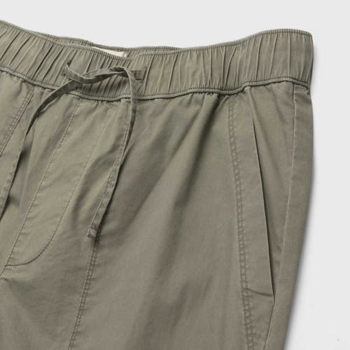 Surfside Supply Co. Tyler Washed Utility Pant