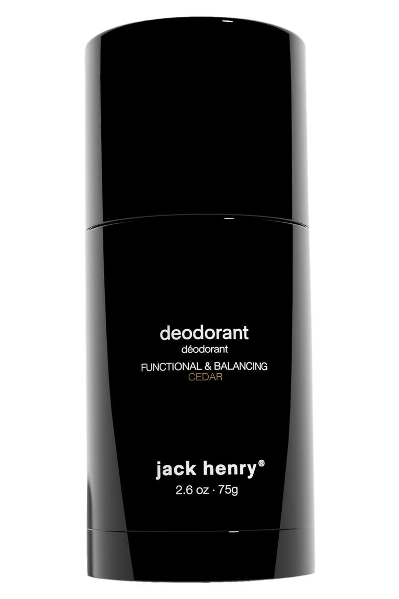 Deodorant, Main, color, CEDAR