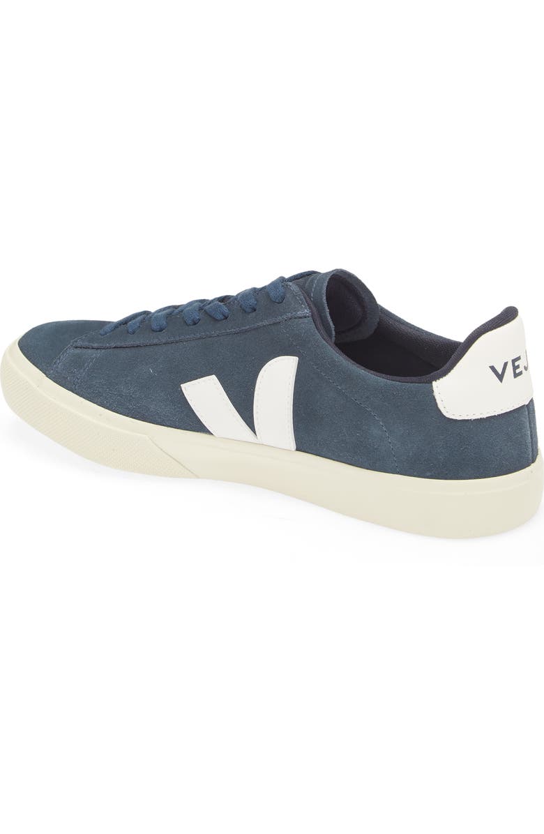 Veja Campo Sneaker, Alternate, color,