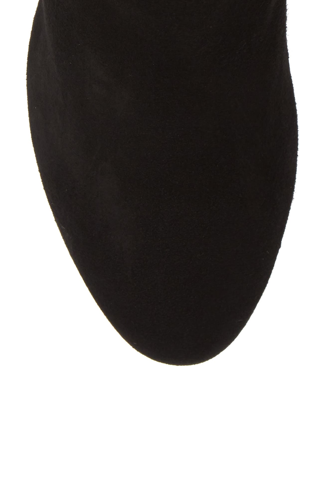 Stuart Weitzman Gianella Bootie, Alternate, color, 