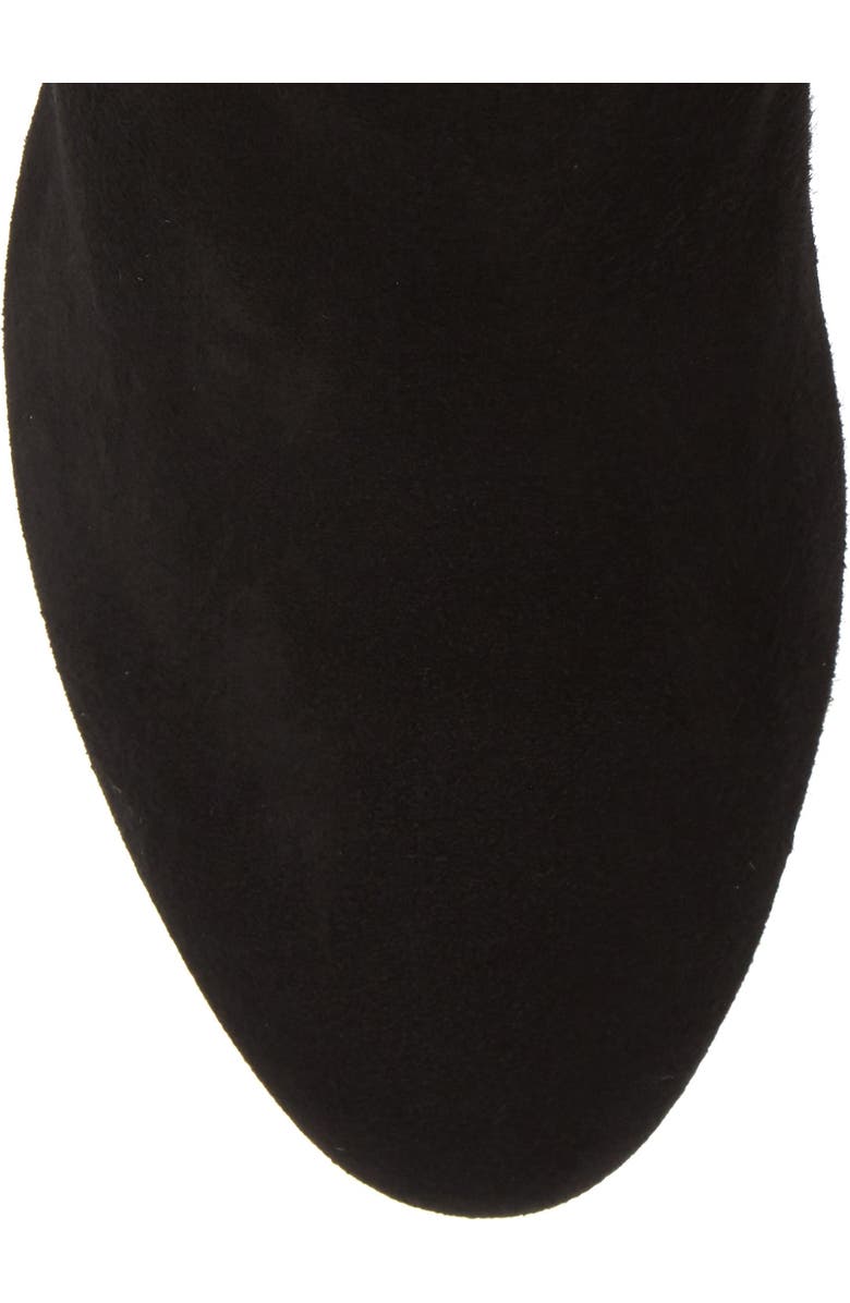 Stuart Weitzman Gianella Bootie, Alternate, color,