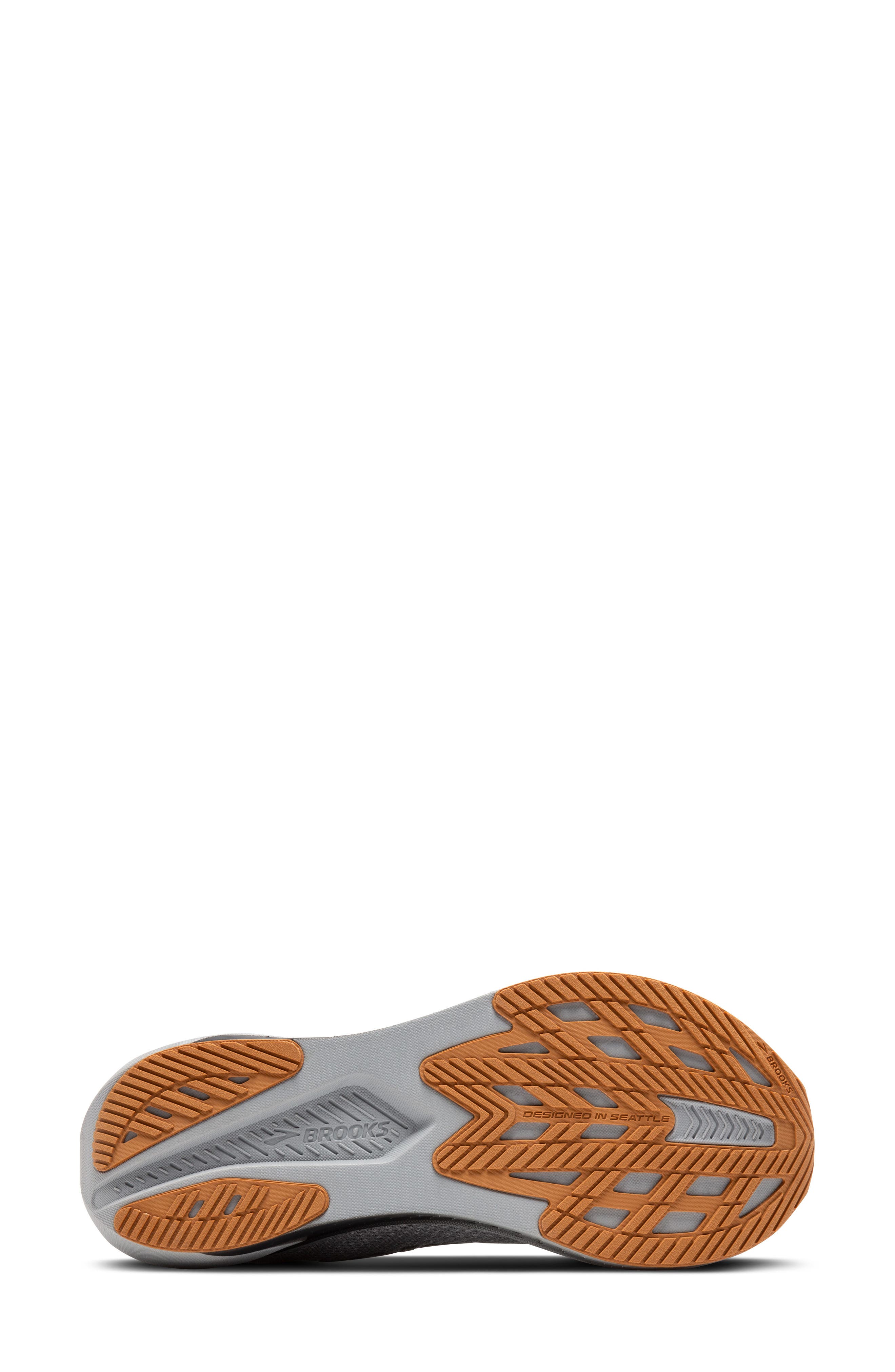 Brooks Hyperion 2 Running Shoe, Alternate, color, 