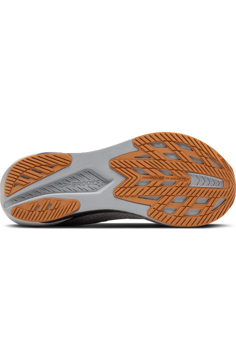 Brooks Hyperion 2 Running Shoe, Alternate, color,