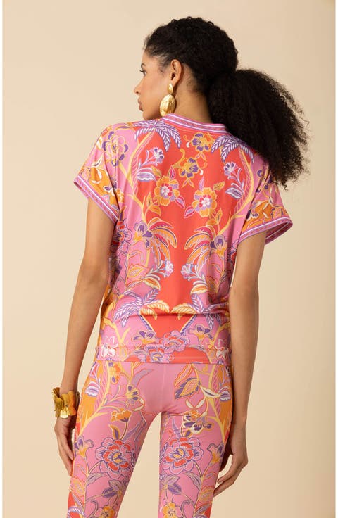 Shop Hale Bob Online | Nordstrom