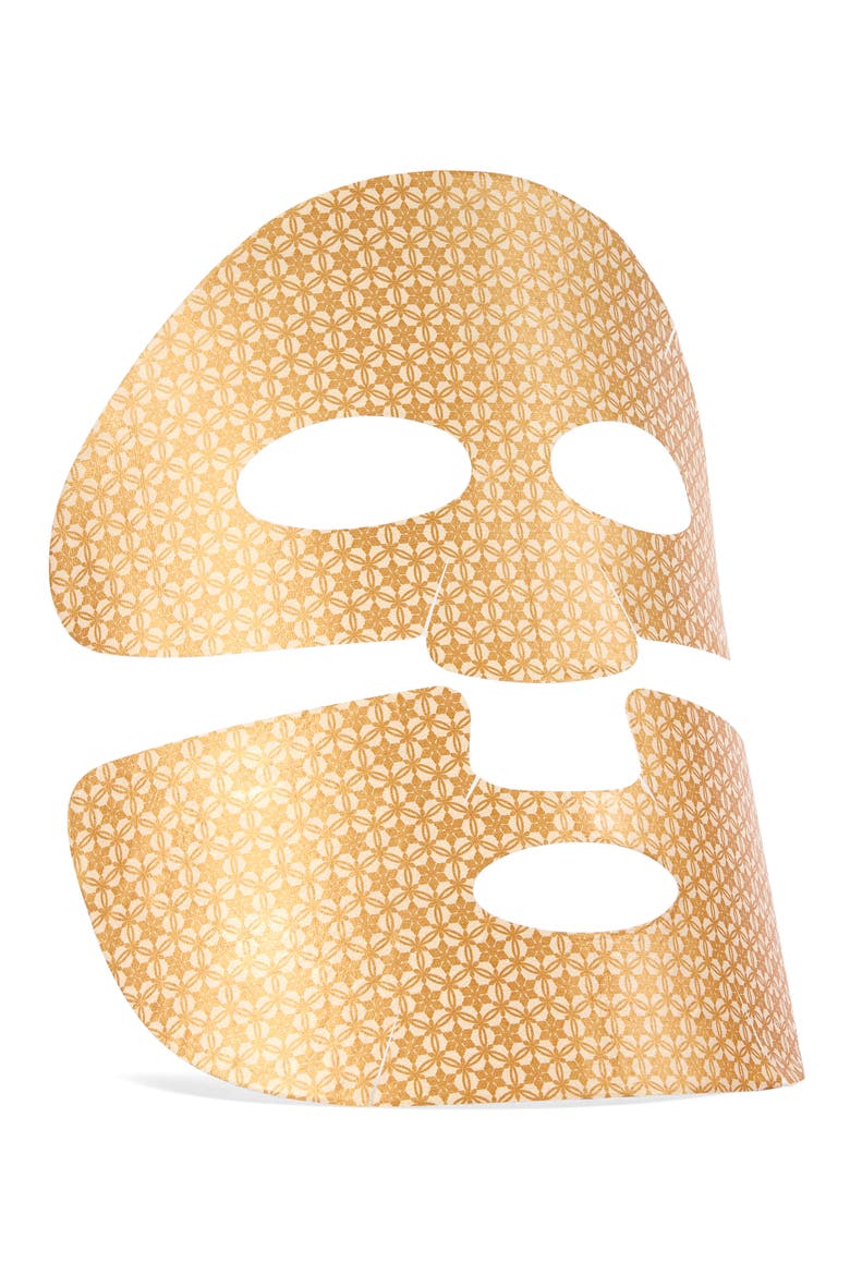 Concentrated Ginseng Renewing Sheet Masks, Alternate, color, NO COLOR