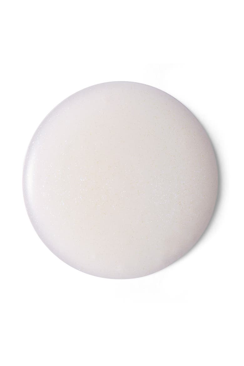White Caviar Illuminating Serum, Alternate, color, NO COLOR