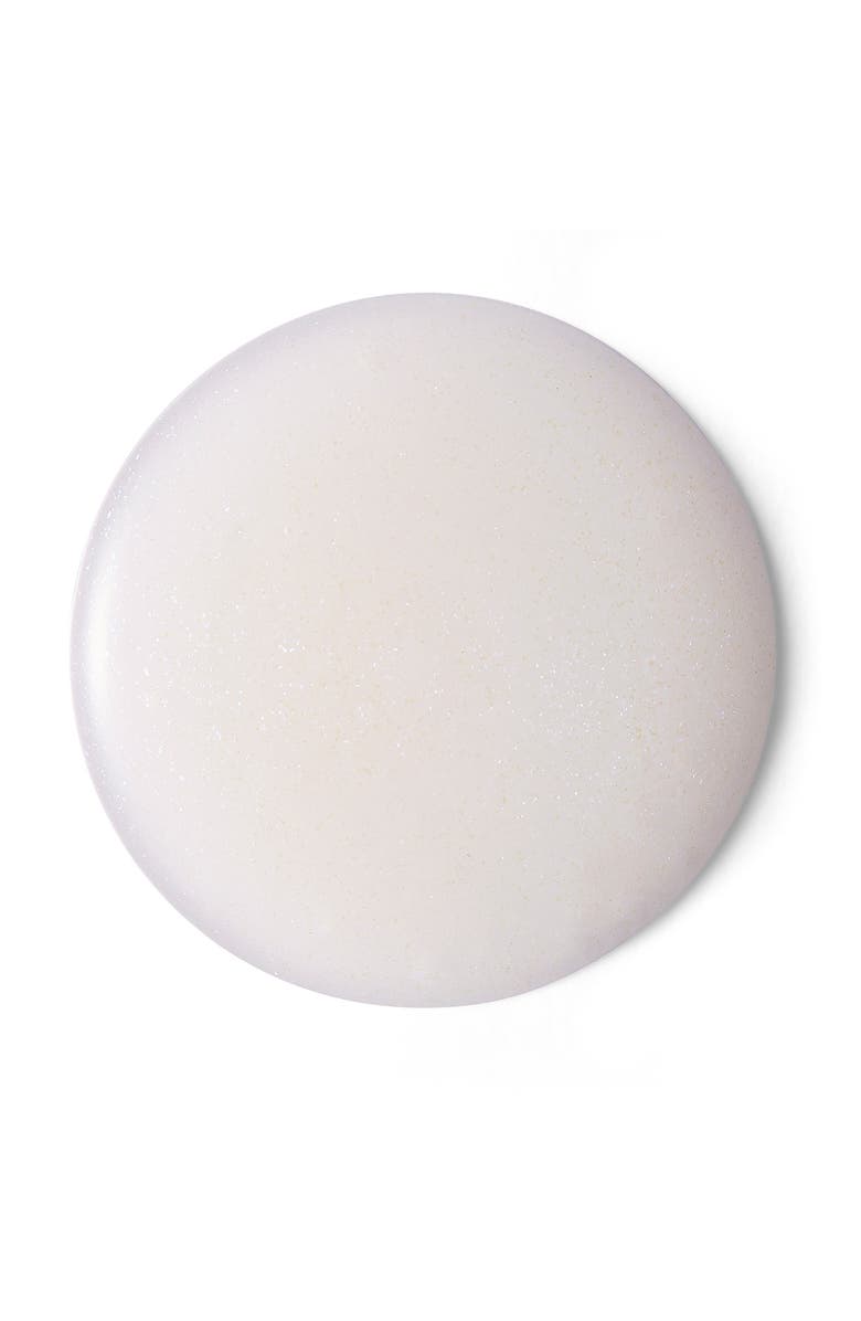 La Prairie White Caviar Illuminating Serum, Alternate, color, 