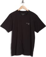 rag & bone Jamey NY T-Shirt