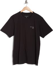 rag & bone Jamey NY T-Shirt