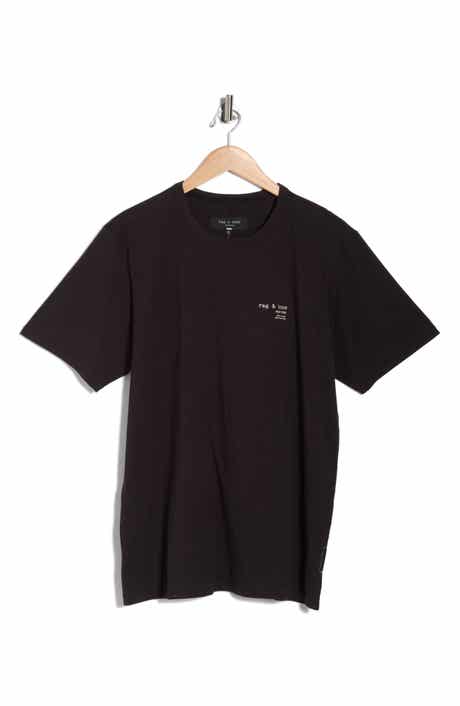 rag & bone Jamey NY T-Shirt