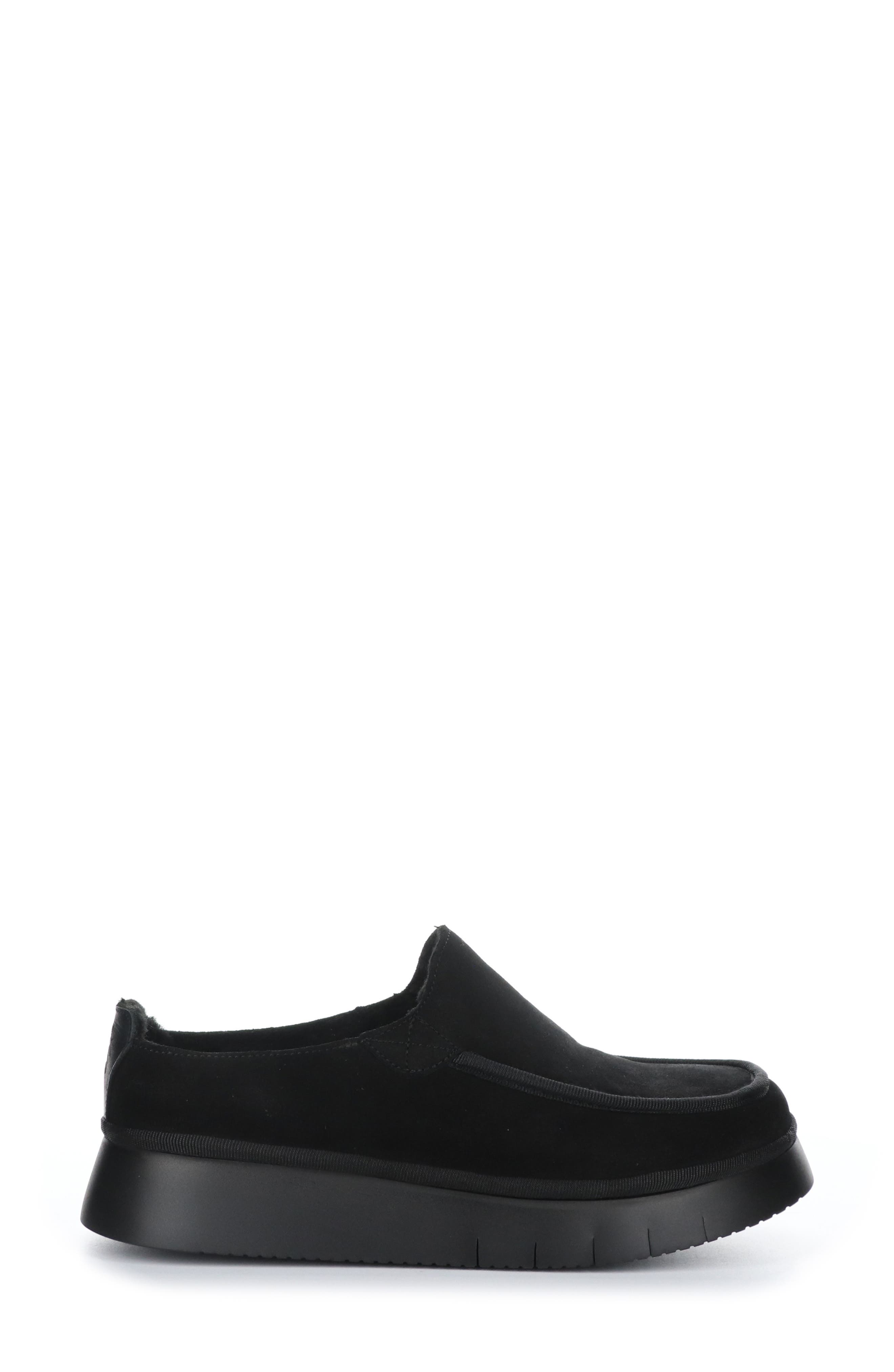 Fly London Ceze Slip-On Shoe, Alternate, color, 