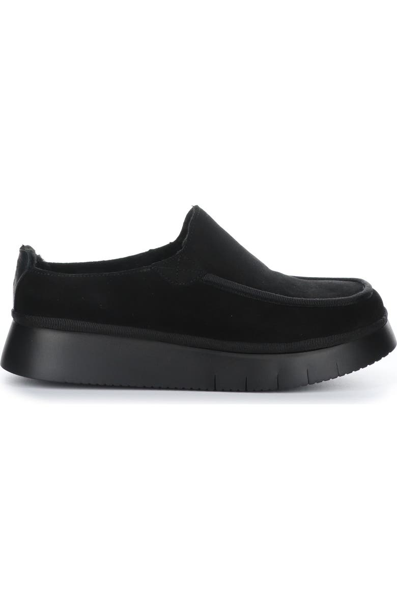 Fly London Ceze Slip-On Shoe, Alternate, color,