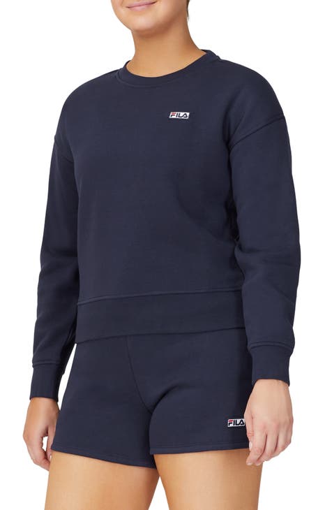 Fila nordstrom rack discount