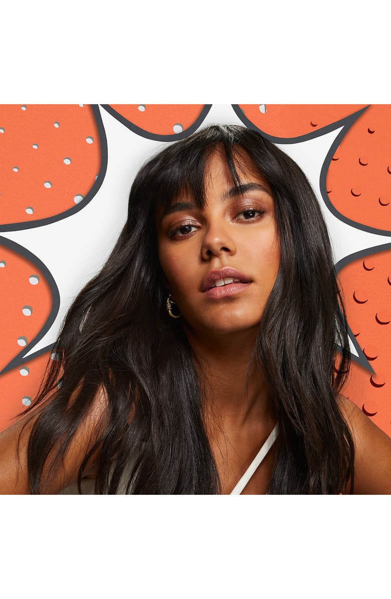 Bumble and bumble. Hairdresser's Invisible Oil Hydration Heroes Hair Care Holiday Gift Set $66 Value, Alternate, color, 