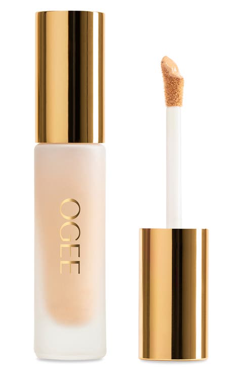 Complexion Perfecting Concealer