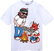 VERYRARE Jesus Sins Tee