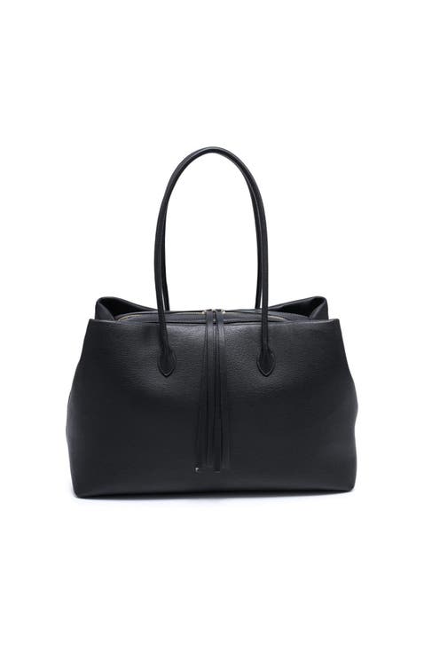 Sadie Satchel