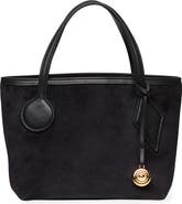 LIFFNER Micro Sprout Tote