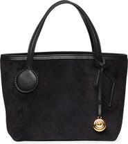 LIFFNER Micro Sprout Tote