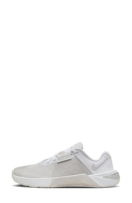 Nike Metcon 10 Training Shoe In Multi