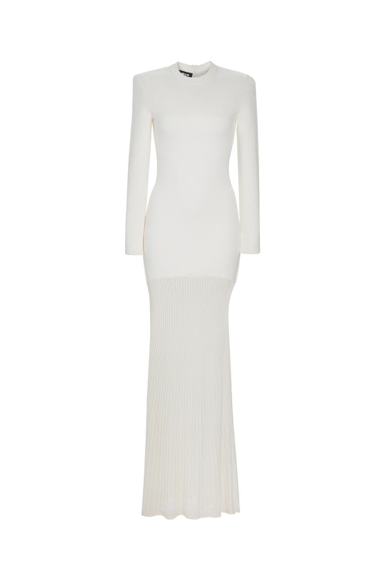 SER.O.YA Serenade Knit Maxi Dress | Nordstrom