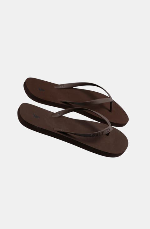 Sc Flip Flop