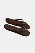 Scalpers Sc Flip Flop