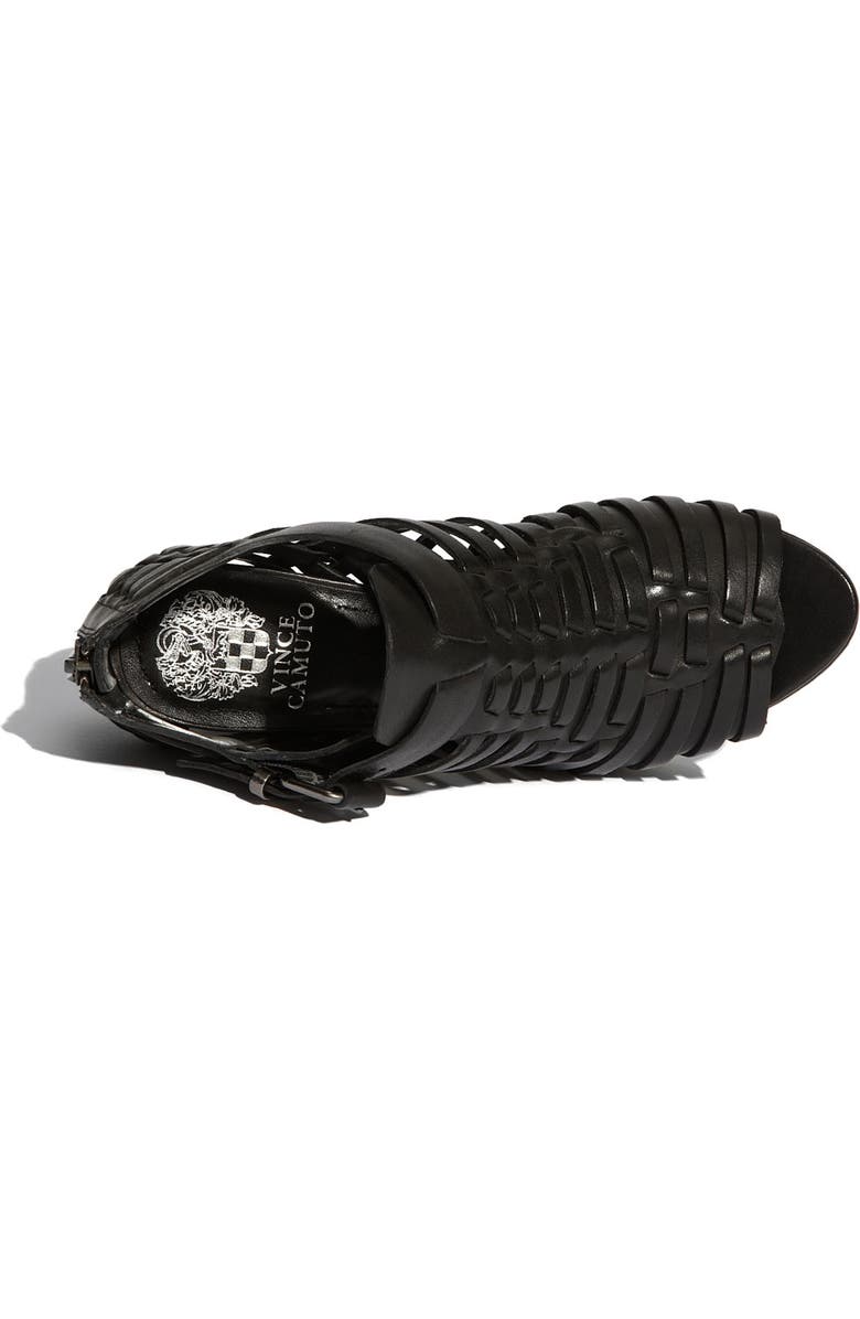 Vince Camuto 'Zisson' Sandal, Alternate, color,