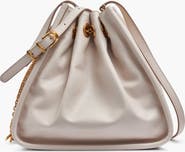 Donna Karan New York Plainview Crossbody