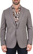Maceoo Descartes Unconstructed Blazer