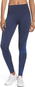 LNDR Spectrum High Waist Seamless Leggings
