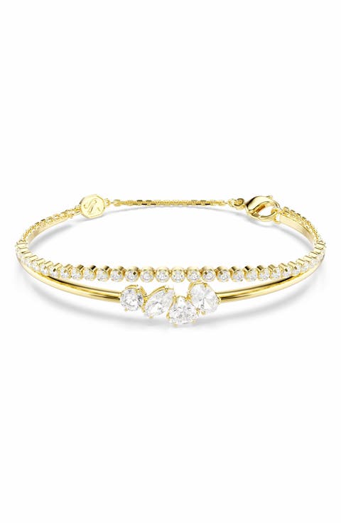 Mesmera Double Bracelet