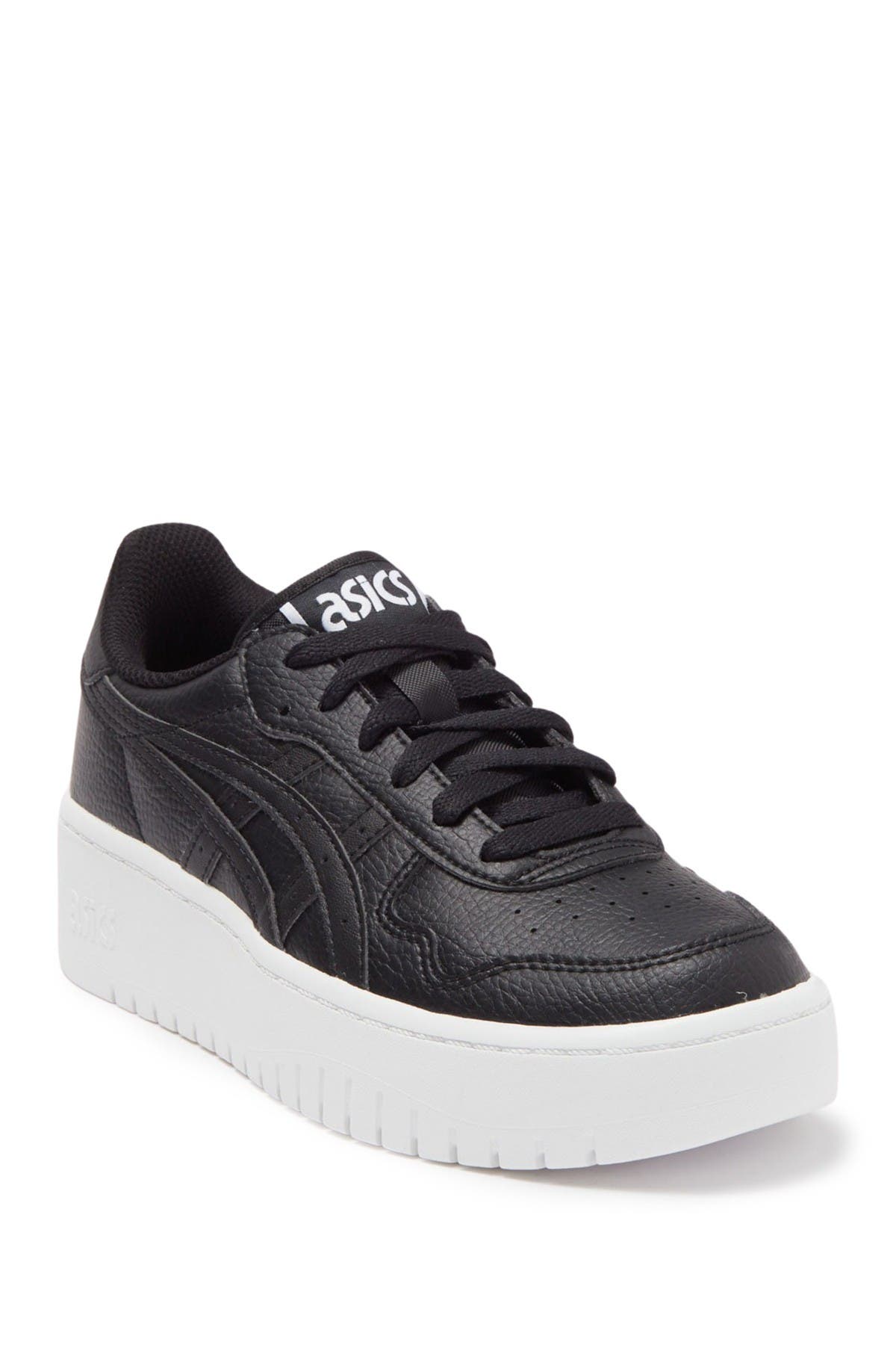 ASICS<sup>®</sup> Japan S PF Platform Sneaker, Main, color, 