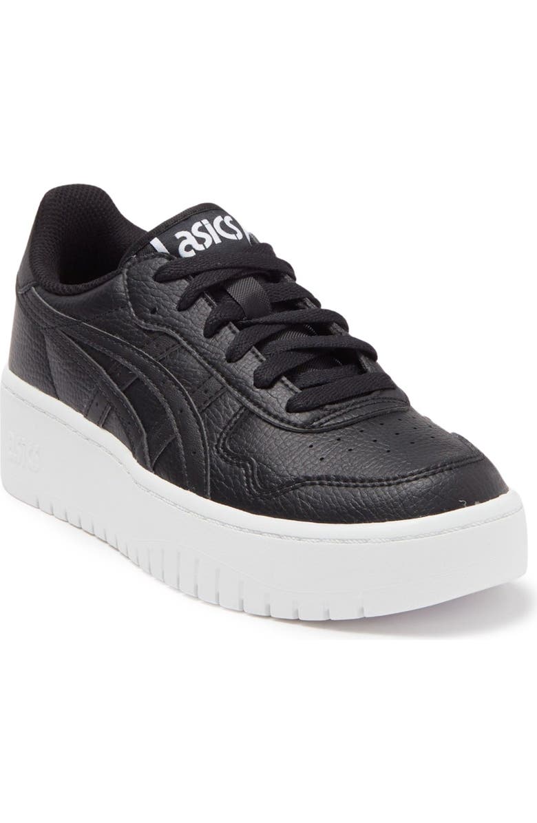 ASICS<sup>®</sup> Japan S PF Platform Sneaker, Main, color,