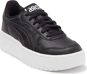 ASICS® Japan S PF Platform Sneaker | Nordstromrack