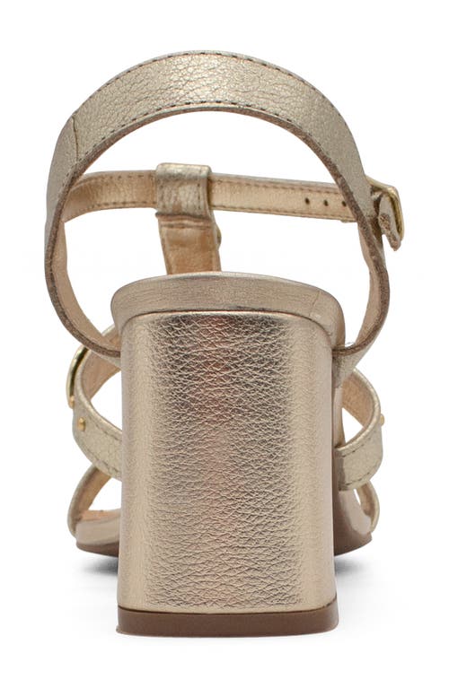 Bottero 362514 X Botingrid Verao Xxiv Sandal