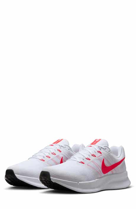 Nike Run Swift 3 Running Shoe