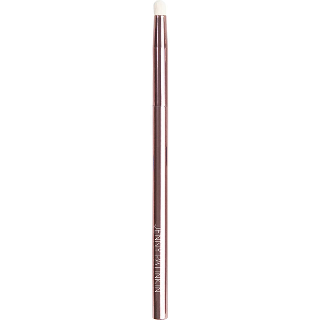 Jenny Patinkin Sustainable Luxury Line/Smudge Makeup Brush