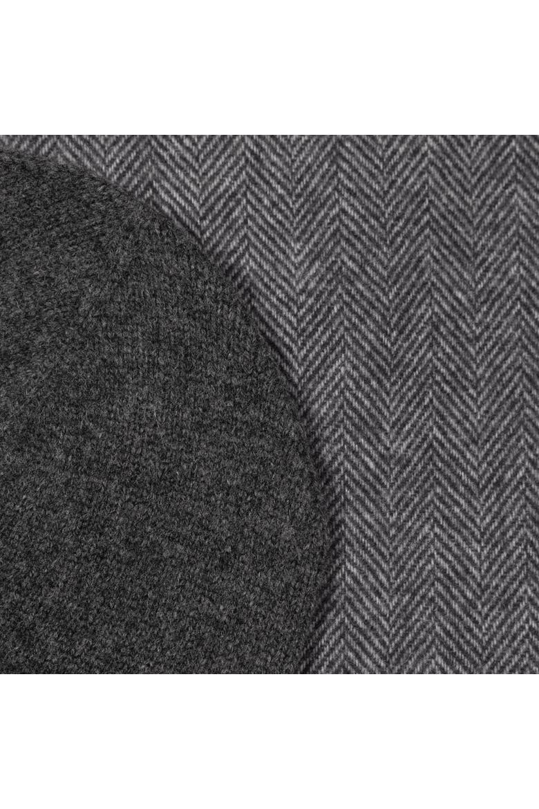 Menswear Boxed Gift-Set, Alternate, color, Charcoal