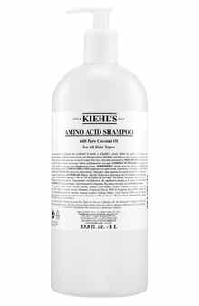 Amino Acid Shampoo