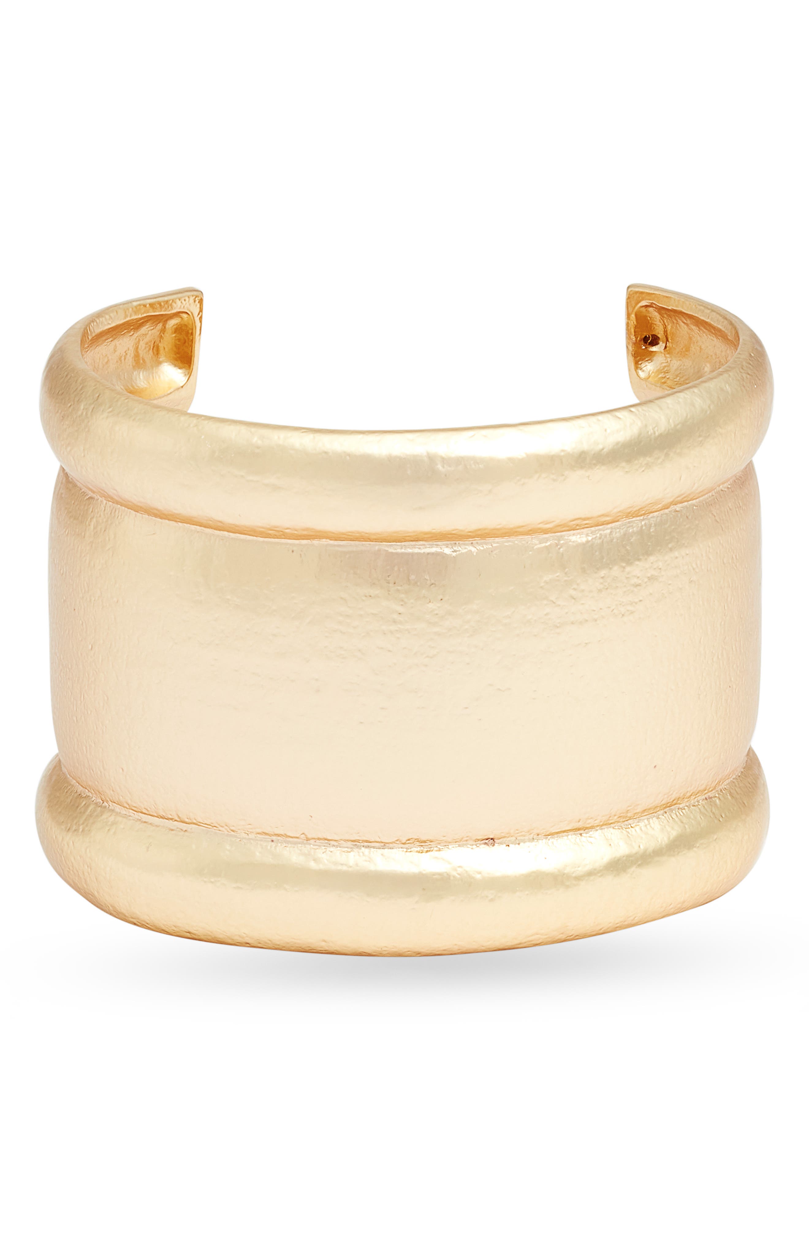 selected GOLD