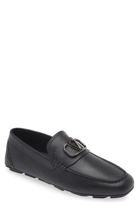 Shop Black Valentino Online | Nordstrom Shop Black Valentino Online | Nordstrom
