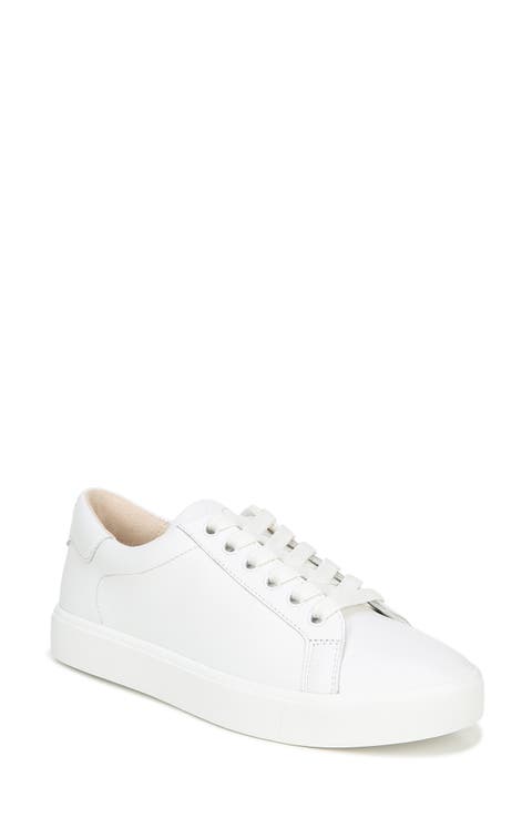 Ethyl Low Top Sneaker (Women)