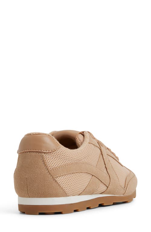 Call It Spring By Aldo Maevyn Sneaker In Sand