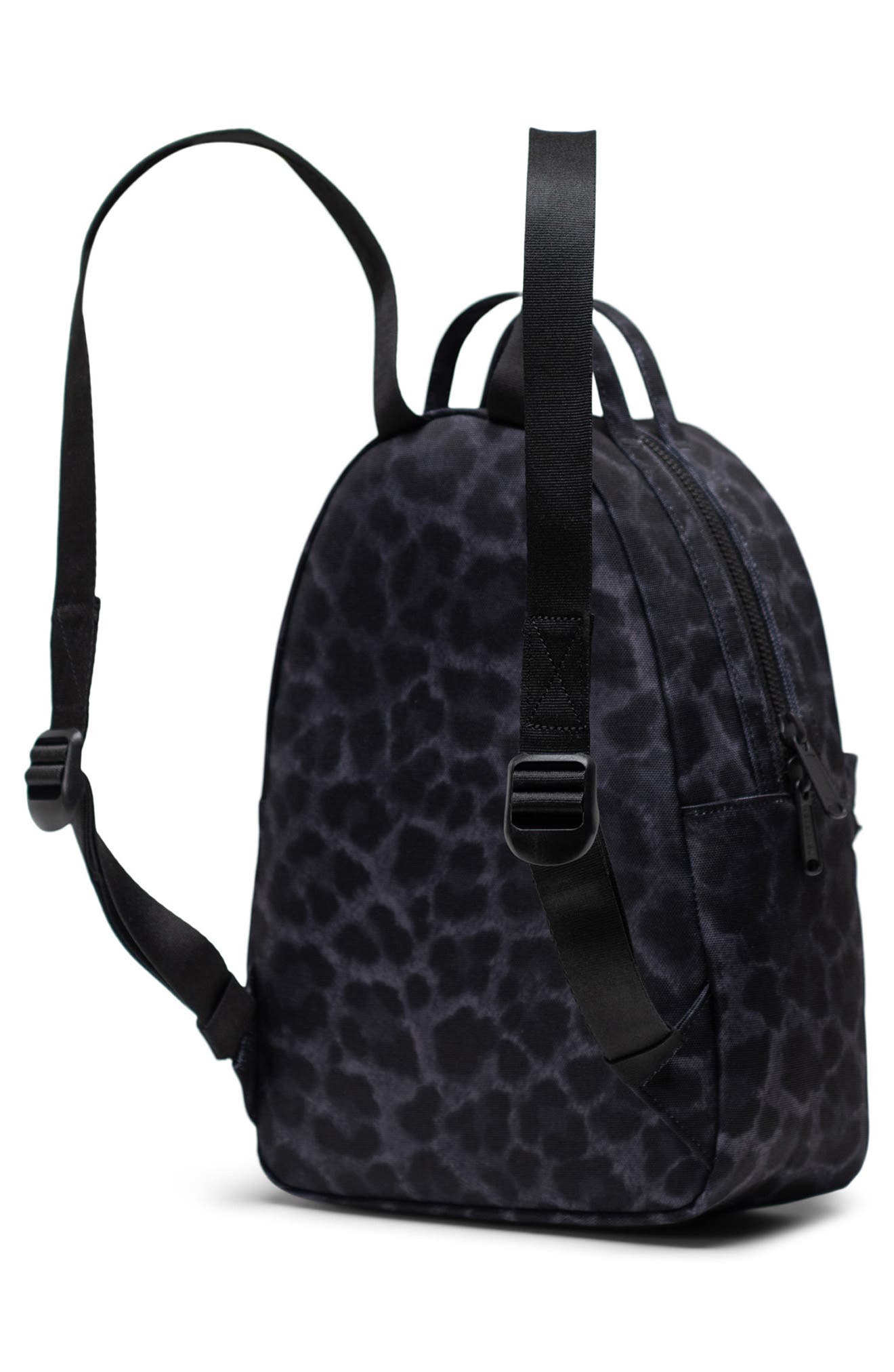 Herschel Supply Co. Mini Nova Backpack, Alternate, color, 