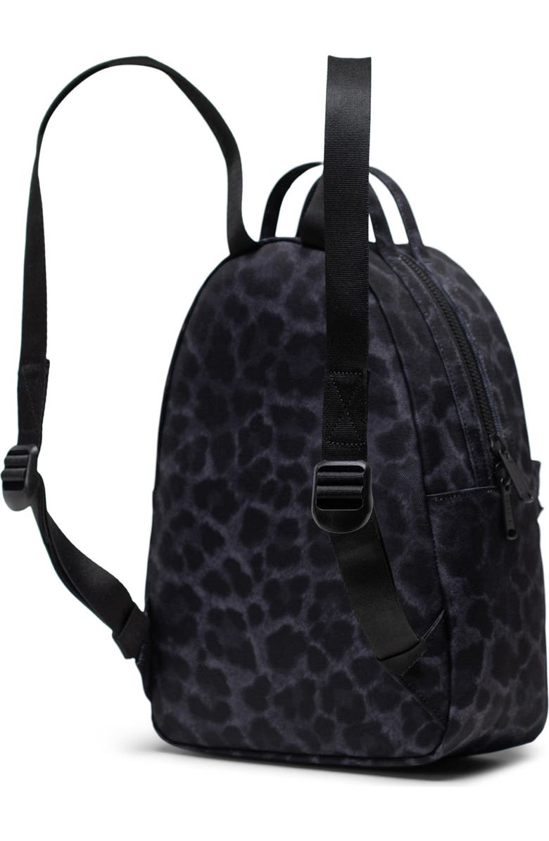 Herschel Supply Co. Mini Nova Backpack, Alternate, color,